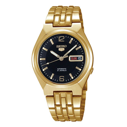 Seiko 5 para Hombre – SNKL66K1