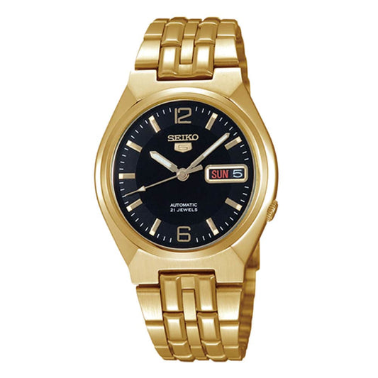 Seiko 5 para Hombre – SNKL66K1
