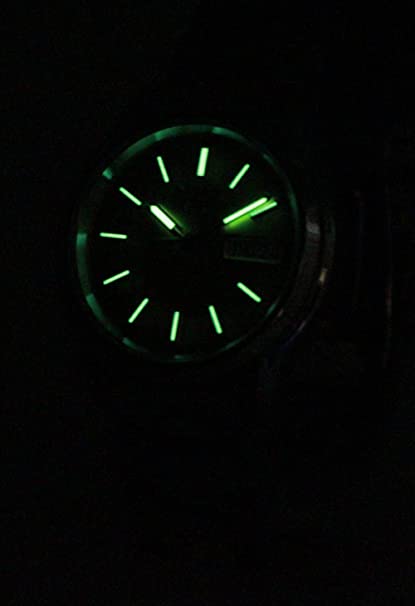 Serie 5 Seiko para Caballero – SNKL81