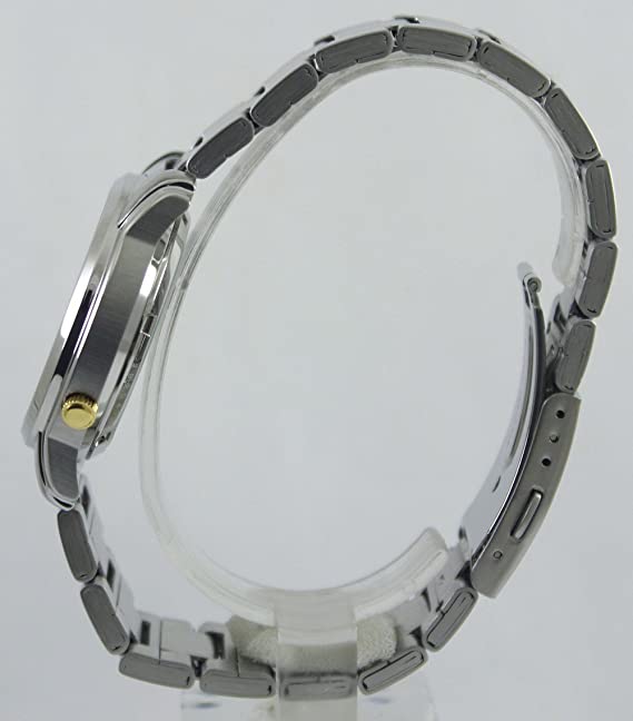 Serie 5 Seiko para Caballero – SNKL81