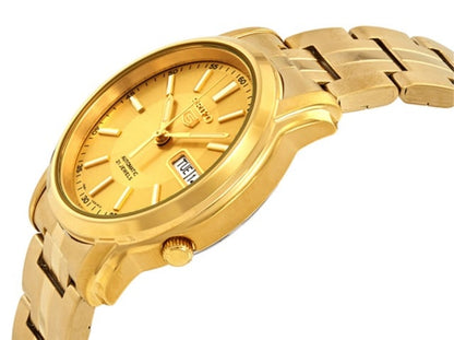 Serie 5 SNKL86K1 Seiko para Hombre Automático