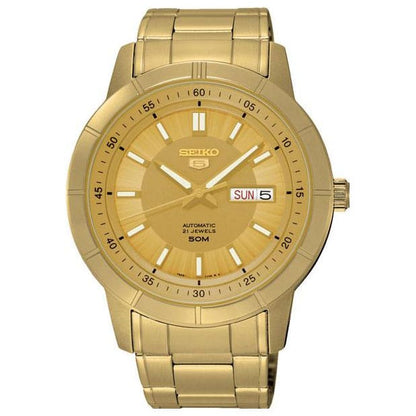 Serie 5 SNKN62K1 Seiko para Hombre Automático