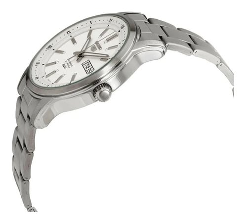 Serie 5 Seiko para Hombre Automático – SNKP09K1