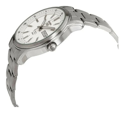 Serie 5 Seiko para Hombre Automático – SNKP09K1