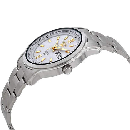 Serie 5 Seiko para Hombre – SNKP15K1