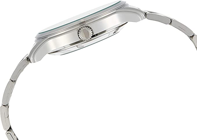 Serie 5 Seiko para Hombre – SNKP15K1