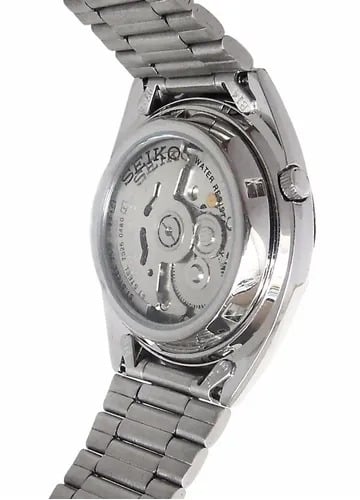 Seiko 5 para Hombre – SNXG47K1