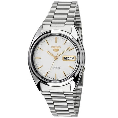 Seiko 5 para Hombre – SNXG47K1