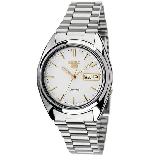 Seiko 5 para Hombre – SNXG47K1