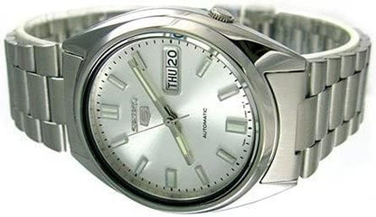 Seiko 5 para Hombre – SNXS73K1