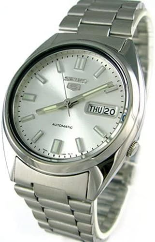 Seiko 5 para Hombre – SNXS73K1