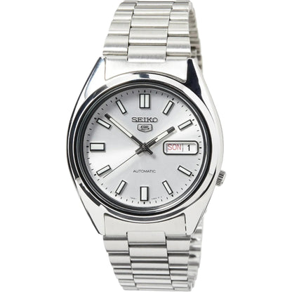 Seiko 5 para Hombre – SNXS73K1