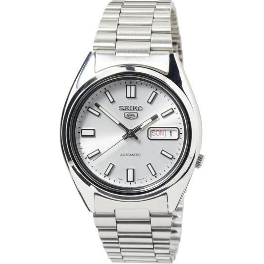Seiko 5 para Hombre – SNXS73K1