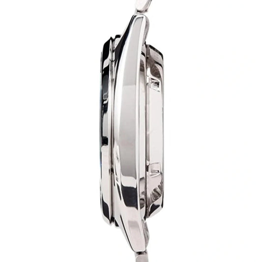 Seiko 5 de caballero pulsera de metal – SNXS77K1