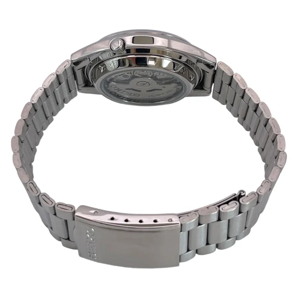 Seiko 5 de hombre correa de metal – SNXS79K1