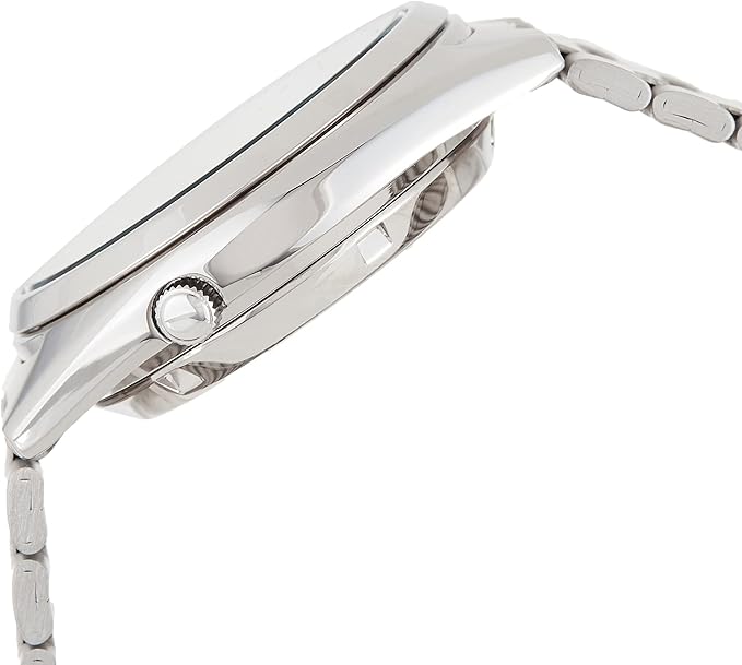 Seiko 5 de hombre correa de metal – SNXS79K1