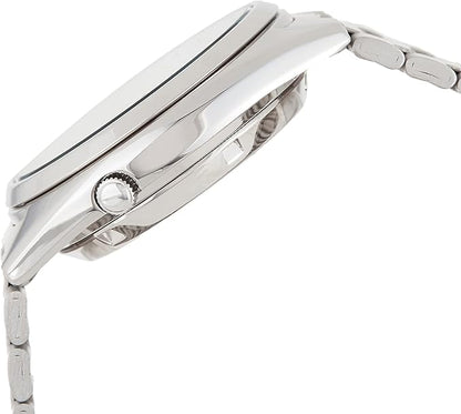 Seiko 5 de hombre correa de metal – SNXS79K1