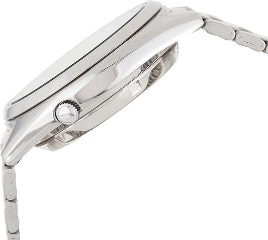Seiko 5 de hombre correa de metal – SNXS79K1