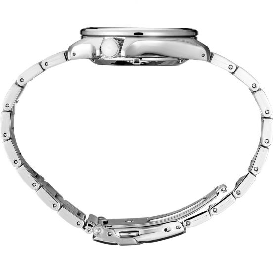 Seiko 5 Sport Automático Correa de Acero Inoxidable – SRPD63K1