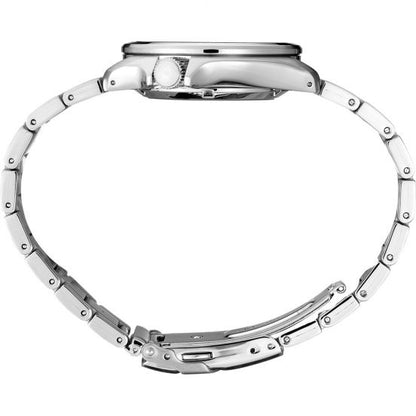Seiko 5 Sport Automático Correa de Acero Inoxidable – SRPD63K1