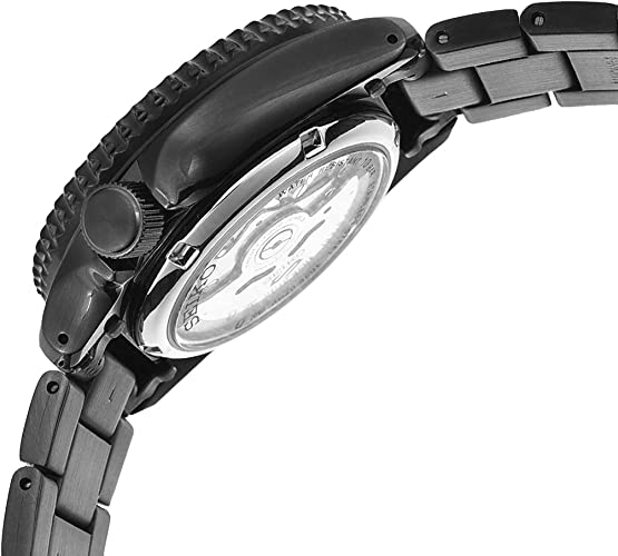 Serie 5 Seiko para Caballero Automático – SRPD65K1
