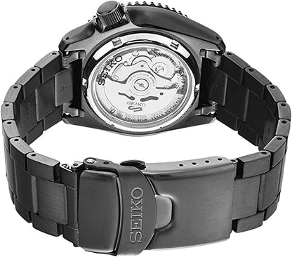 Serie 5 Seiko para Caballero Automático – SRPD65K1