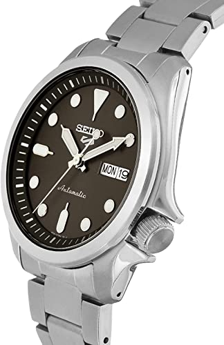 Serie 5 Seiko para Hombre Automático – SRPE51K1