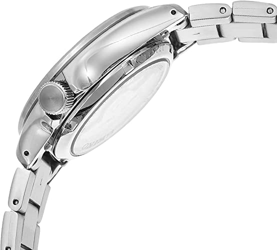 Serie 5 Seiko para Hombre Automático – SRPE51K1