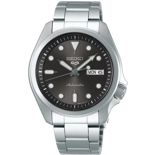 Serie 5 Seiko para Hombre Automático – SRPE51K1