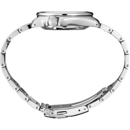 Seiko 5 Sport Automático Banda de Metal – SRPE53K1
