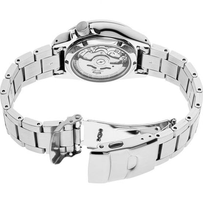 Seiko 5 Sport Automático Banda de Metal – SRPE53K1