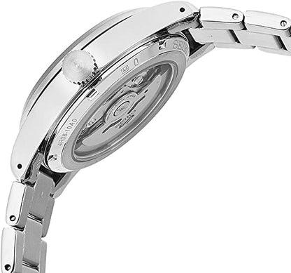 Serie 5 SRPG27K1 Seiko para Hombre Automático