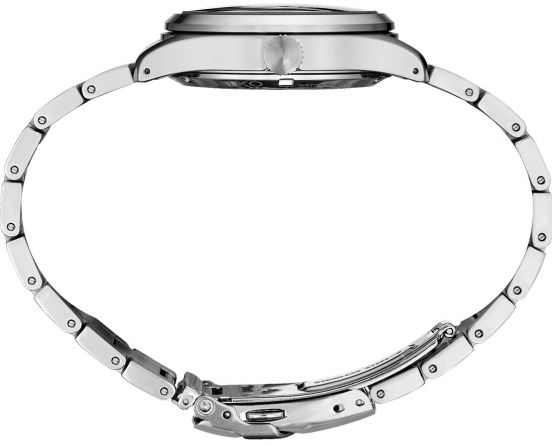 Seiko 5 Sport Automático Correa de Metal – SRPG29K1