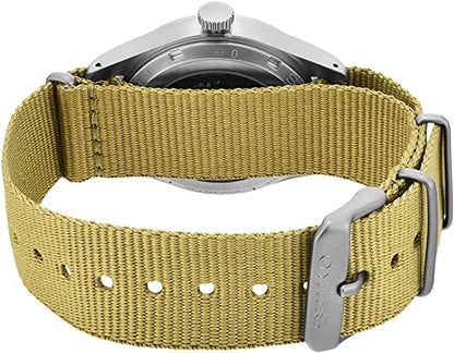 Serie 5 Seiko para Hombre Automático – SRPG35K1
