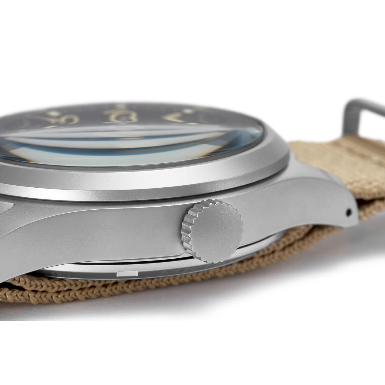 Serie 5 Seiko para Hombre Automático – SRPG35K1