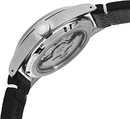 Serie 5 SRPG39K1 Seiko para  hombre Automático