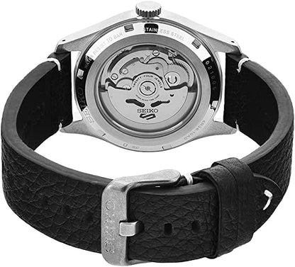 Serie 5 SRPG39K1 Seiko para  hombre Automático