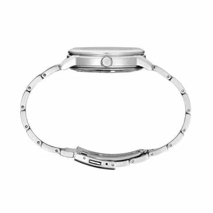 Seiko para Hombre Automático – SRPH87K1