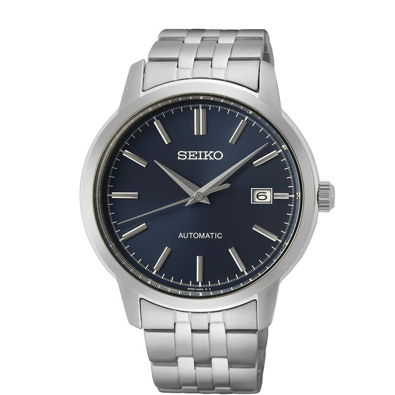 Seiko para Hombre Automático – SRPH87K1