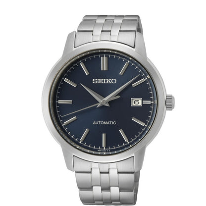 Seiko para Hombre Automático – SRPH87K1