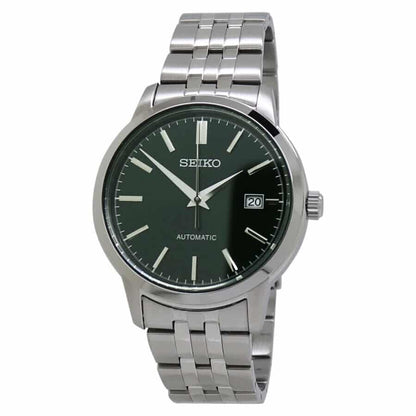 Seiko para Hombre Automático – SRPH89K1