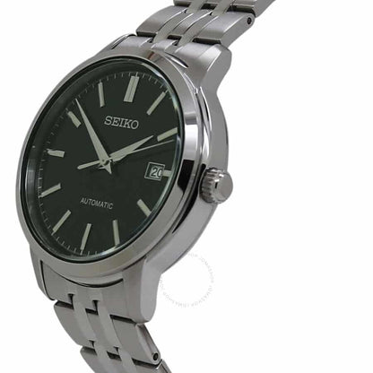 Seiko para Hombre Automático – SRPH89K1