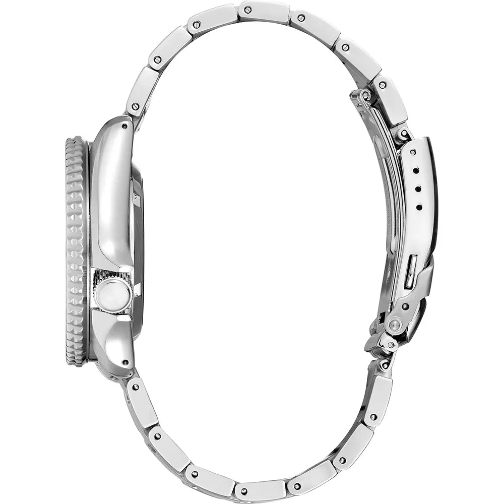 Seiko 5 Sport de caballero pulsera de metal – SRPK11K1