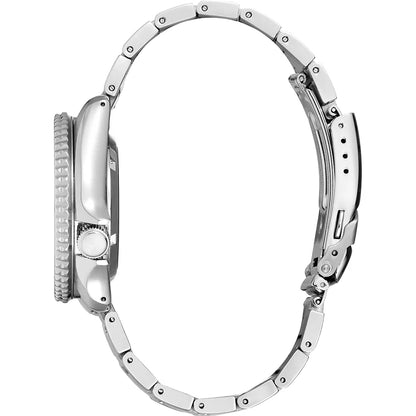 Seiko 5 Sport de caballero pulsera de metal – SRPK11K1