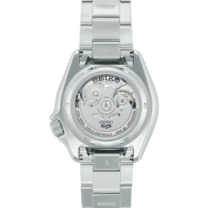 Seiko 5 Sport de caballero pulsera de metal – SRPK11K1