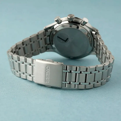 SSB479P1 Reloj Seiko de hombre pulsera de metal