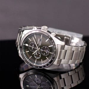 Seiko para Hombre – SSC715P1