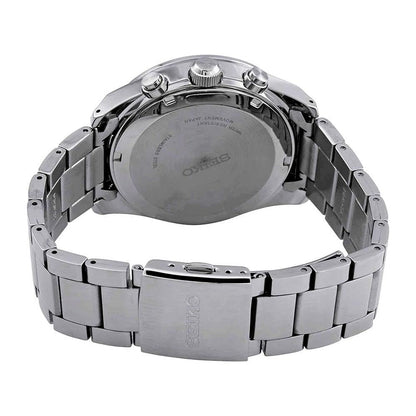 Seiko para Hombre – SSC715P1
