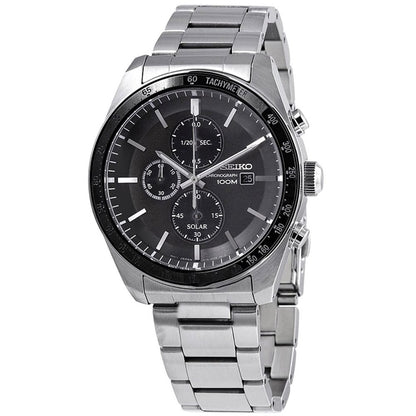 Seiko para Hombre – SSC715P1