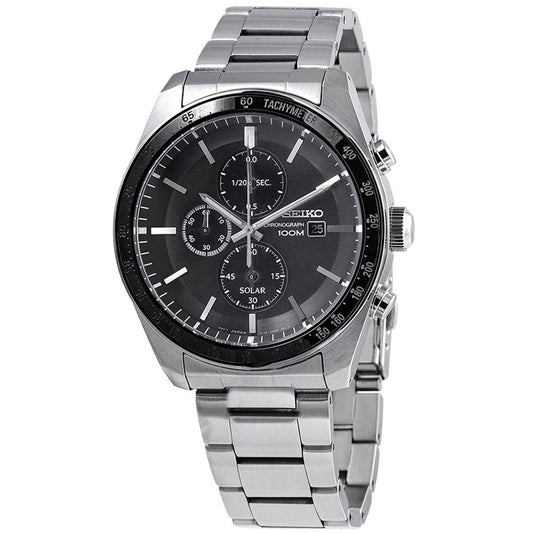 Seiko para Hombre – SSC715P1